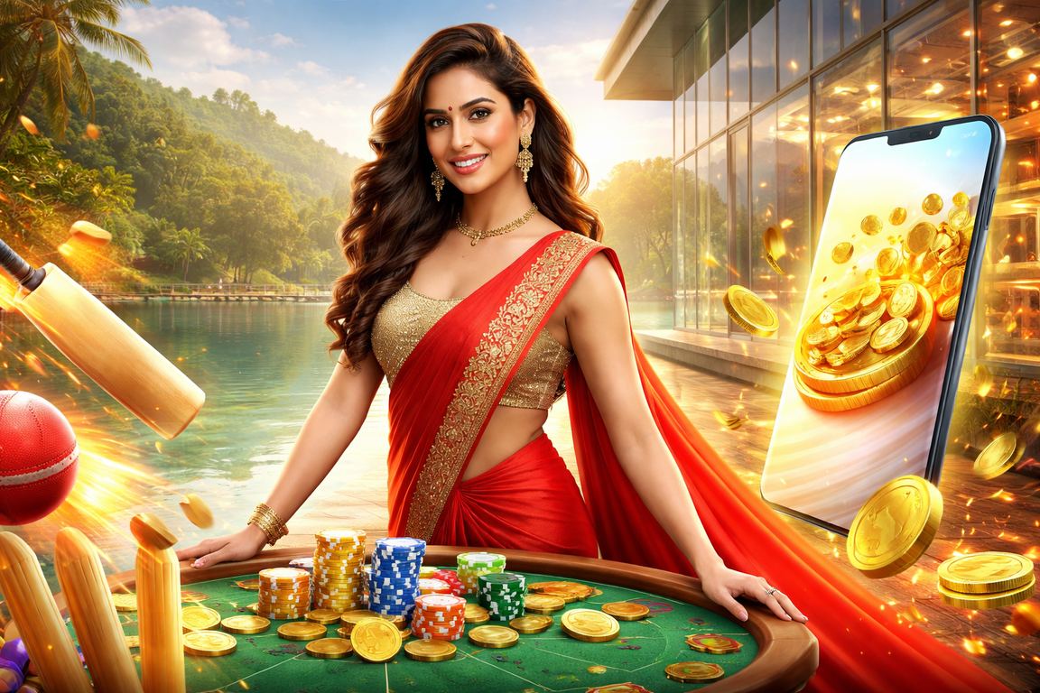 kriya bet
