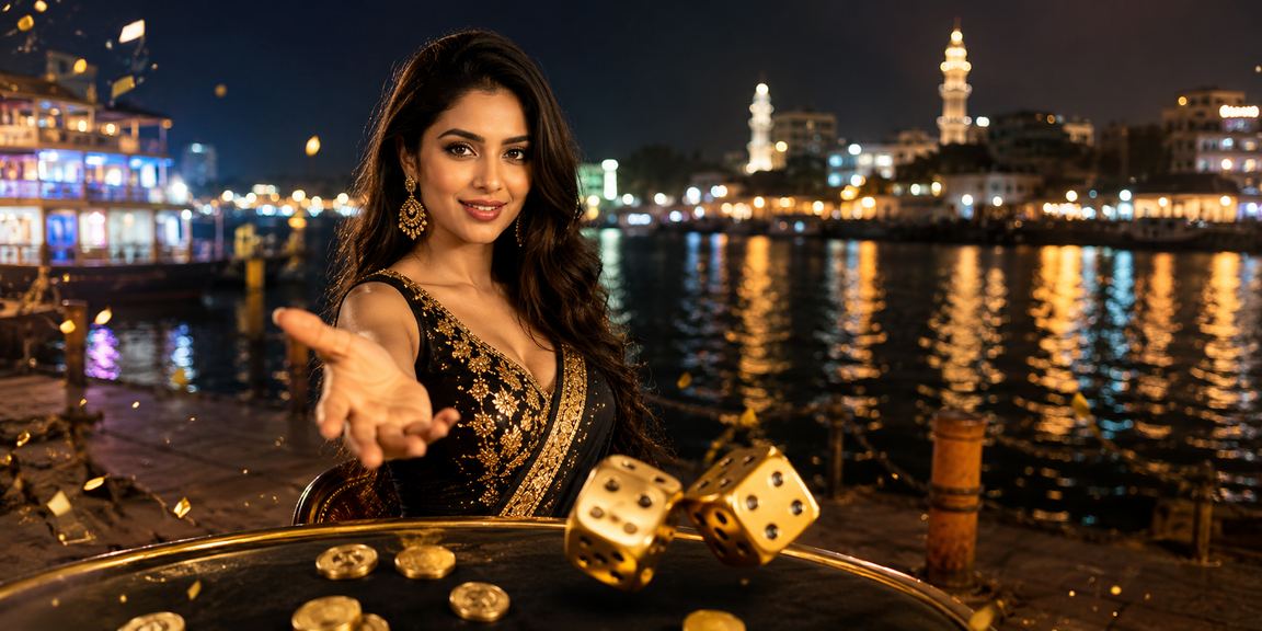 kriya bet