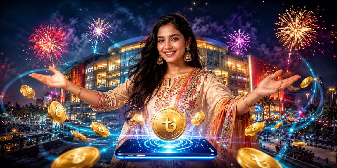 kriya bet