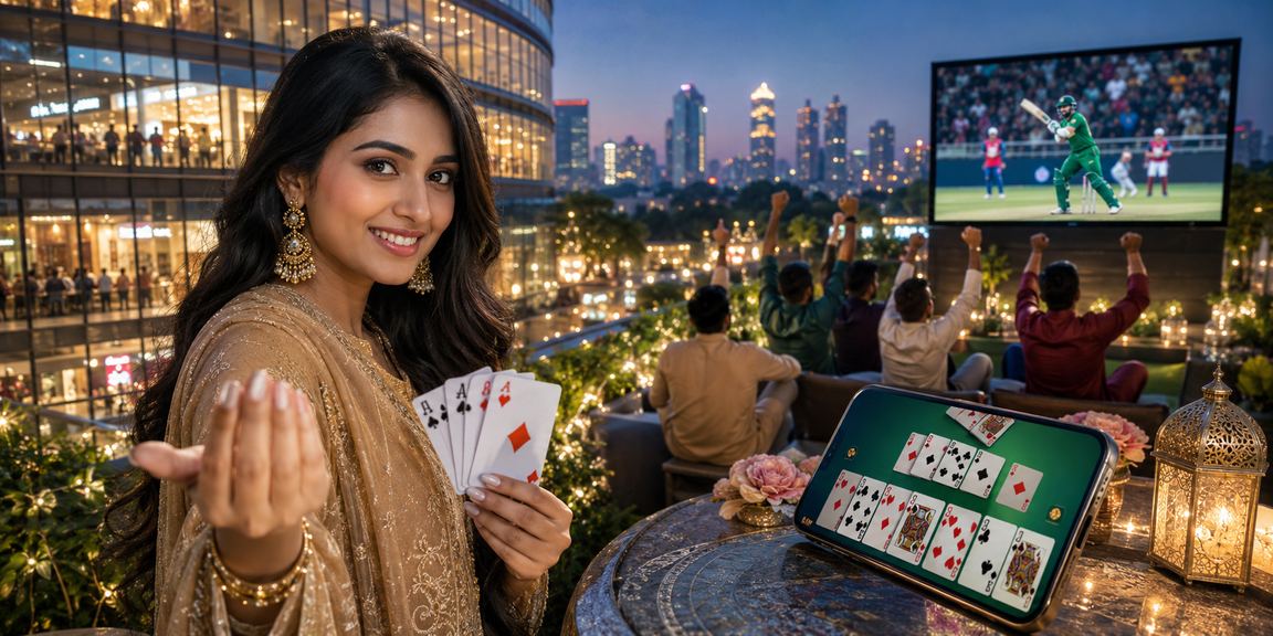 kriya bet