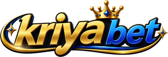 kriya bet logo